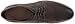 FRYE Men's Oscar Oxford Shoe