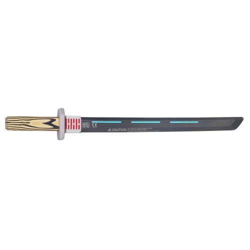 G.I. Joe Retaliation Snake Eyes Blade of Justice Toy