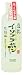 �ʤ�餫���� �����ե�ܥ󲽾ѿ� 200ml 