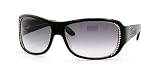 Dior Strass 2 S Sunglasses