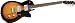 Gretsch Guitars G5410 Electromatic Special Jet Electric Guitar Tobacco Sunburst