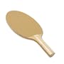 Gamecraft Economy Sand Paper Face Table Tennis Paddle