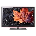 Samsung UN55B6000 55-Inch 1080p 120Hz LED HDTV