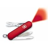 Victorinox Swiss Army Swisslite Multitool Knife