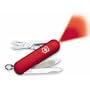 Victorinox Swiss Army Swisslite Multitool Knife