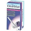 Clearblue Fertilit�tsst�bchen f�r Clearblue Fertilit�tsmonitor, 20 St