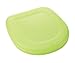 IDEA PPJ[CDP[X12P LOS040-G O[ 7190208