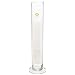 American Educational Borosilicate Glass 1000mL Double Metric Scale Cylinder