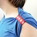 Apparel : Flexer Sleeve Scrunch II