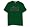 Deep Forest Green