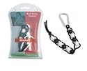 Masters Golf Bead Counter ZDGA0060