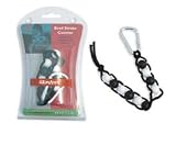 Masters Golf Bead Counter ZDGA0060