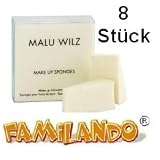 Produkt-Information