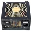 Enermax Power Supply Liberty Eco 500W ATX 12V ATX BTX Cable Management PC-Netzteil