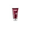 Loreal SE Force Vector Sofortpfl.150