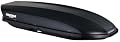 Yakima SkyBox 16s Rooftop Cargo Box