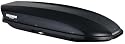 Yakima SkyBox 16s Rooftop Cargo Box