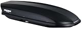 Yakima SkyBox 16s Rooftop Cargo Box