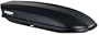 Yakima SkyBox 16s Rooftop Cargo Box