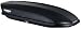 Sporting Goods : Yakima SkyBox 16s Rooftop Cargo Box