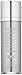 Radical Skincare Advanced Peptide Antioxidant Serum, 1 oz.