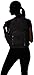 Kipling Trent, Black, One Size