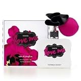 Victoria's Secret