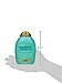 Ogx Quenched Sea Mineral Moisture Shampoo-13 oz