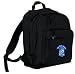 Phi Beta Sigma Backpack