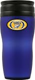 Oklahoma City Thunder Soft-Touch Tumbler