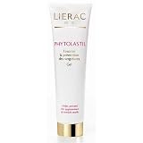 Lierac Phytolastil Gel Body Skin Care Products