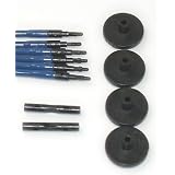 Denise Interchangeable Mini Companion Set