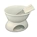 Chasseur Chocolate Fondue Set