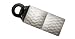 Aliph Jawbone Icon, THINKER, Silver (with MyTALK, NoiseAssassin 2.5, microUSB)