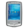 HP iPaq HX2190 Pocket PC