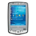HP iPaq HX2190 Pocket PC