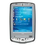 HP iPaq HX2190 Pocket PC