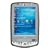 HP iPaq HX2190 Pocket PC