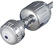 Sprite Showers HO2-CM High Output Shower Filter Water Filtration