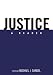 Image of Justice: A Reader