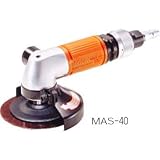 マイトン MAS-40