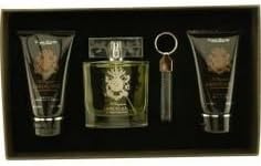 Arrogant Gift Set 3 Pieces for men