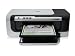Hewlett Packard Officejet 6000 Wireless Printer Us/Canada English French And Spanish