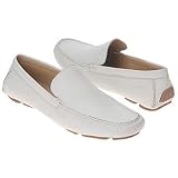 Calvin Klein Men's Timmy
