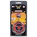 Virginia Hoodez Lacrosse Vehicle Ornament