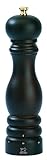Peugeot 23485 Paris u'Select 9-Inch Pepper Mill, Chocolate