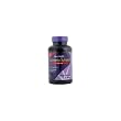 Gymnema Sylvestre (300mg) By Natrol - 90 Capsules Gymnema Sylvestre (300mg) By Natrol - 90 Capsules