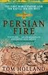 Persian Fire: The First World Empire, Battle for the West