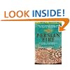 Persian Fire: The First World Empire, Battle for the West