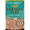 Persian Fire